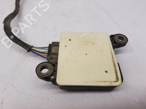 Electronic sensor JAGUAR XE (X760) | BP39749378M84 - Image 5