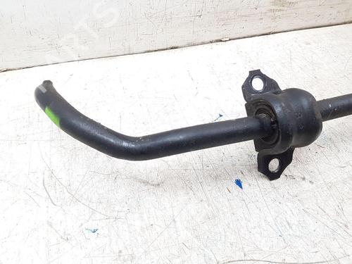 Anti roll bar TOYOTA YARIS (_P21_, _PA1_, _PH1_)  | BP22682767M96 