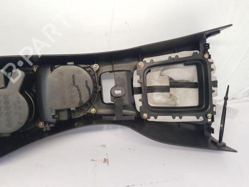 Middle console MAZDA MX-5 II (NB) 1.8 16V (NB8C) | BP38959192I22  - Image 13