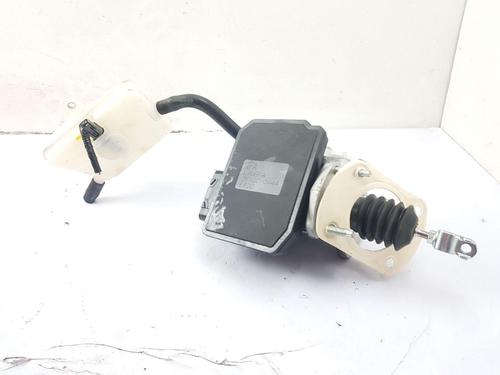 Brake master cylinder HONDA CR-V V (RW_, RT_) 2.0 E-CVT HYBRID AWD (RT6) | BP32331994M77