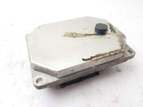 Engine control unit (ECU) FIAT PUNTO (199_) 1.4 (199AXB1A, 199BXB1A, 199BXB11, 199AXB11) | BP32455126M57 - Image 3