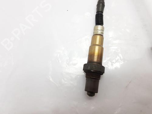 Elektronisk sensor MCLAREN 720S 4.0 | BP29738139M84