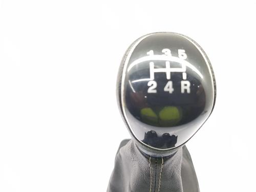 Gear lever FORD KA+ III (UK, FK)  | BP31864342M90 