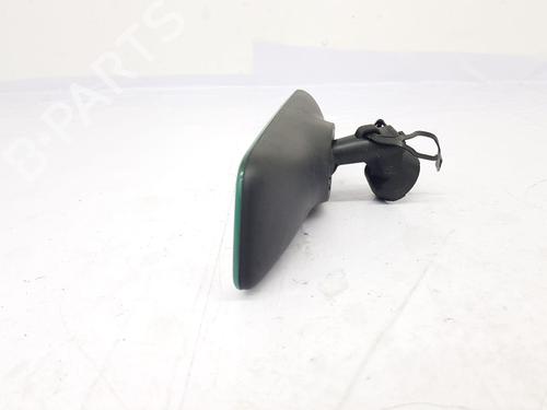 Rear mirror TESLA MODEL 3 (5YJ3) EV AWD | BP33726482I6 - Image 10