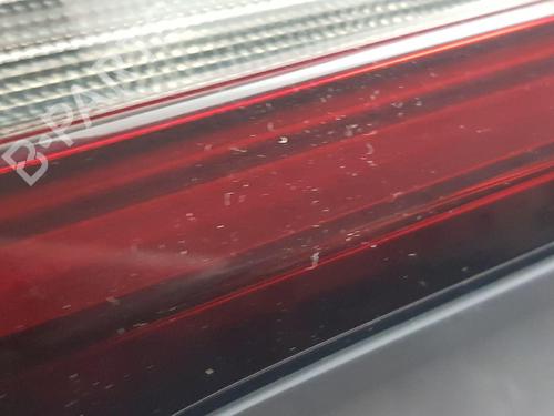 Left tailgate light BMW X5 (G05, F95) xDrive 40 d Mild-Hybrid | BP28087884C79 - Image 7