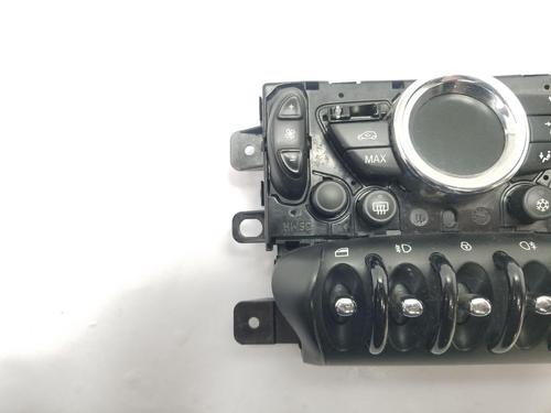 Climate control MINI MINI (R56) One | BP27530315I5 