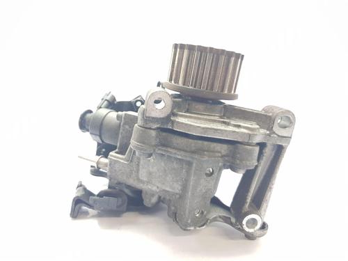 Pompe à carburant NISSAN NV200 Van 1.5 dCi 90 (M20, M20N, M20M) | BP30891752M76