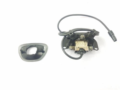 Electronic module MCLAREN 720S Spider 4.0 | BP28157961M83 