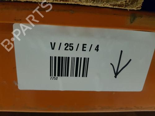 Left front shock absorber KIA SORENTO III (UM)  | BP25838933M16 