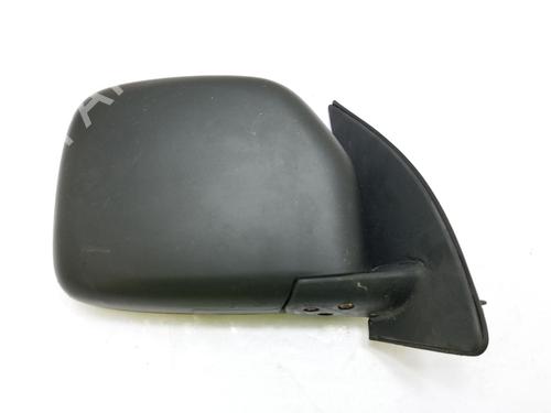 Right mirror TOYOTA HIACE IV Van (__H1_, __H2_) 2.4 D (LXH12, LXH22) | BP23182758C27 