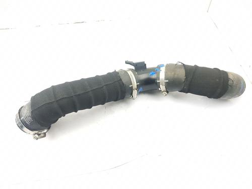 Used Intercooler pipe AUDI A5 (F53, F5P) RS5 TFSI quattro (450 hp) 30402893