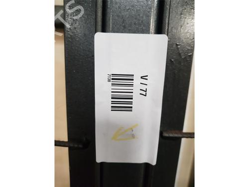 Shift knob JAGUAR XF II (X260)  | BP23263723I34  - Image 8