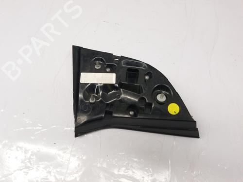 Right tailgate light TESLA MODEL Y (5YJY) EV Performance All-wheel Drive | BP39027616C80 - Image 5