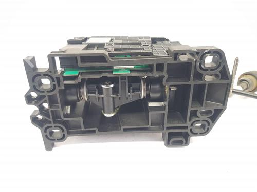 Gear lever LAND ROVER RANGE ROVER SPORT I (L320) 3.0 D 4x4 | BP29379001M90 