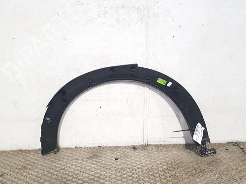 Højre fortil skærm liste MINI MINI (F66, F65) Cooper S | BP29927874C135