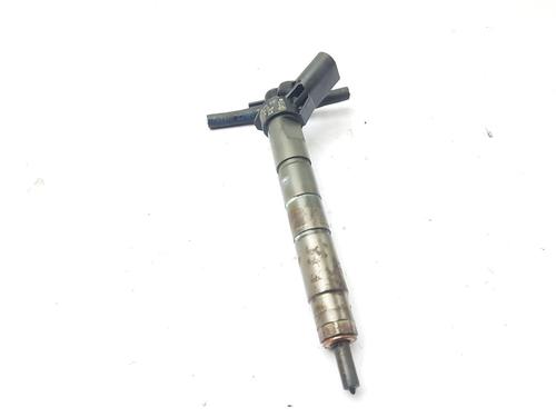 Used Injector Injector MERCEDES-BENZ GLA (H247) GLA 220 d 4-matic (247.715) (190 hp) 33329839 33329839