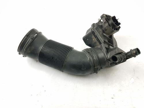 rr-vw-golf-viii-cd1-da1-2019-31663361 main image