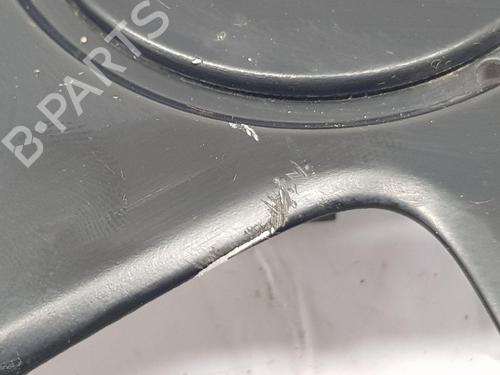 Hulkapsel TESLA MODEL 3 (5YJ3) EV AWD | BP38924055C160 - Image 3