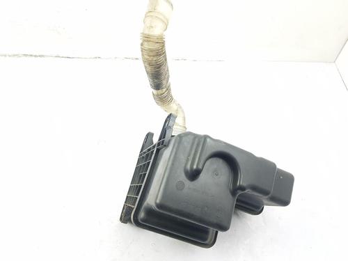 Used Windscreen washer tank VW GOLF VII (5G1, BQ1, BE1, BE2) 2.0 TDI (150 hp) 29378844
