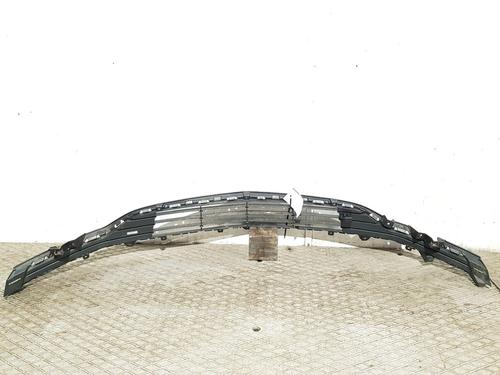 Grille OPEL MOKKA / MOKKA X (J13)  | BP31959780C40 