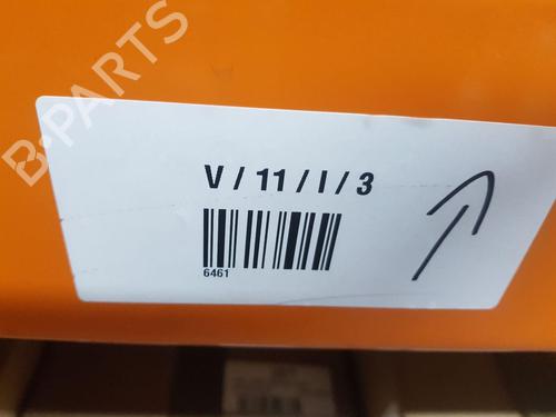 Other BMW X3 (G01, F97, G08) M Competition | BP31603567O1 