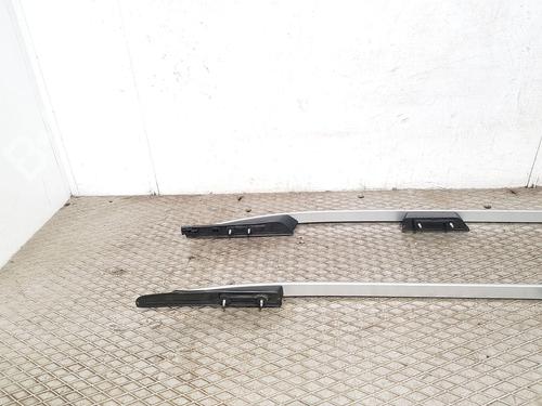 Roof bar SUBARU XV (_GP_) 1.6 i AWD (GP3, G33GP) | BP29343274C65 