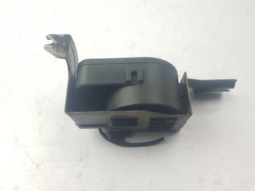 Electronic module VOLVO S40 II (544) 2.0 | BP38202033M83 - Image 5