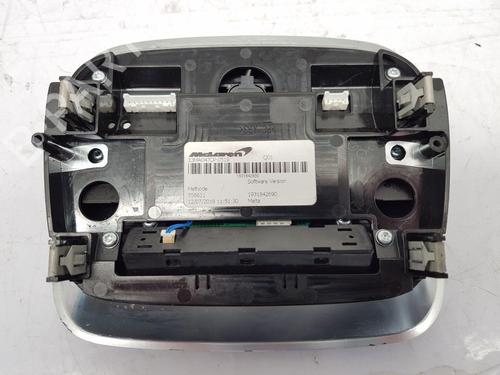 Plafonier MCLAREN 720S 4.0 | BP22668653I8 