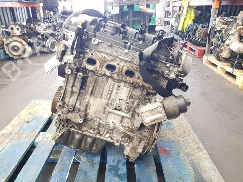 Engine MINI MINI (R56) Cooper S | BP22662753M1 