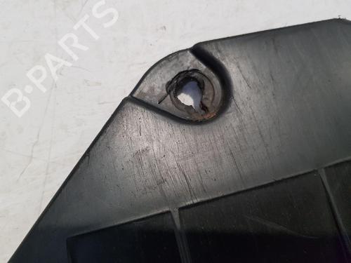 Underbody protection HYUNDAI ix35 (LM, EL, ELH) 1.6 | BP27372280M92