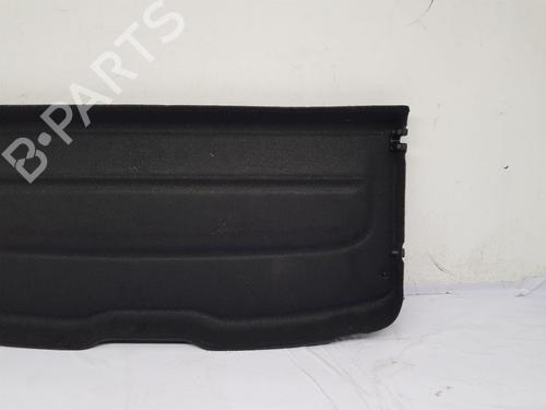 Hattehylle OPEL CORSA F (P2JO) CORSA-e (68) | BP30764992C85