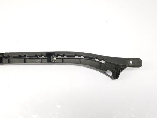 Højre sidekjole BENTLEY CONTINENTAL Convertible (3S_) 4.0 V8 AWD | BP32375270C114 