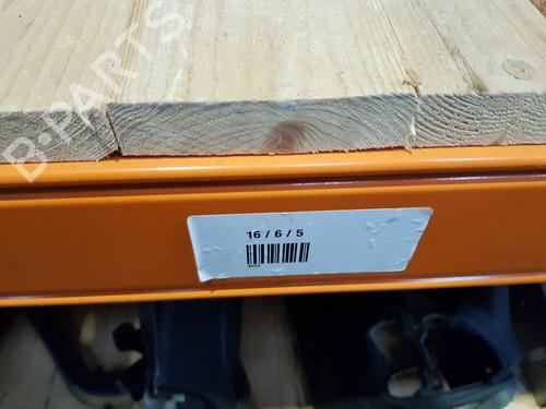 Other HONDA JAZZ V (GR_, GS_) 1.5 eHEV (GR3, GR6) | BP32331930O1 - Image 12