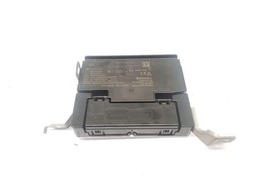 Electronic module TOYOTA YARIS (_P21_, _PA1_, _PH1_) 1.6 GR 4WD (GXPA16) | BP36641342M83 - Image 3