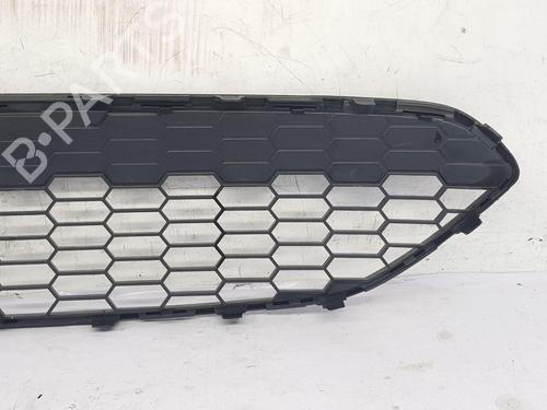 Grille FORD FIESTA VI (CB1, CCN) 1.0 EcoBoost | BP24440700C40 