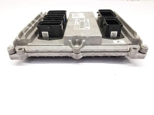 Engine control unit (ECU) AUDI Q7 (4MB, 4MG, 4MQ) 3.0 TDI quattro | BP35967013M57 - Image 6