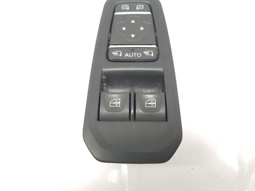 Right front window switch NISSAN NV300 Van (X82) | BP31365650I26