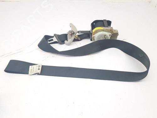 Used Front right seatbelt Front right seatbelt TOYOTA YARIS (_P1_) 1.0 (SCP10_, SCP10R) (65 hp) 36144560 36144560