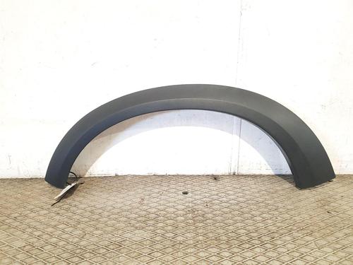Used Front left wheel arch trim VOLVO XC70 II (136) D5 AWD (205 hp) 22662563