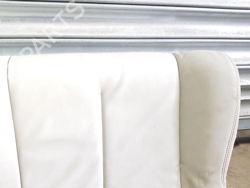 Right front seat PEUGEOT RCZ 1.6 16V | BP26903324C16 