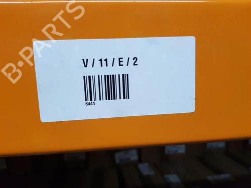 Right headlight TOYOTA RAV 4 V (_A5_, _H5_) 2.5 Hybrid AWD (AXAH54, AXAL54) | BP32149143C29  - Image 7