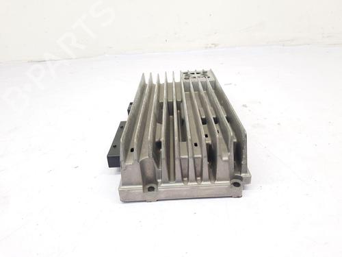 Electronic module AUDI Q5 (8RB) 3.0 TDI quattro | BP36780251M83 - Image 3