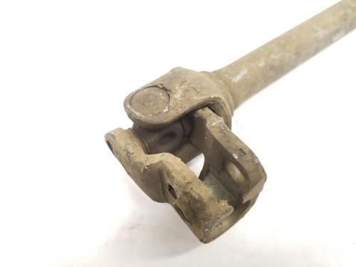 Steering column universal joint AUDI A4 B8 Avant (8K5) 2.0 TDI | BP28175180M114 