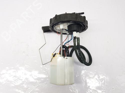 Used Fuel pump FORD ECOSPORT [2011-2022]  30445343