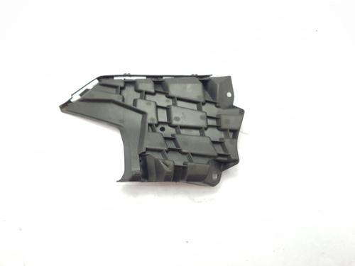 Supporto del paraurti anteriore AUDI Q3 Sportback (F3N) 2.5 RS quattro (400 hp) 22671777