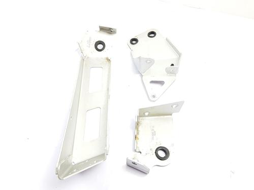 Støtte MCLAREN GT 4.0 | BP22677537C155  - Image 8