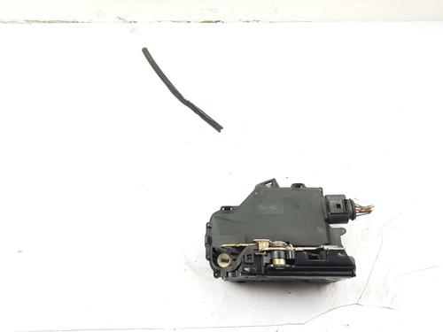 Used Front right lock PORSCHE BOXSTER (986) 2.7 (228 hp) 30290351