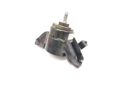 Engine mount HYUNDAI i10 III (AC3, AI3) | BP32221599M89 - Image 5