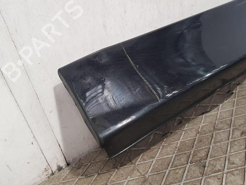 Left sideskirt BMW 3 (F30, F80) 318 i | BP30045186C115