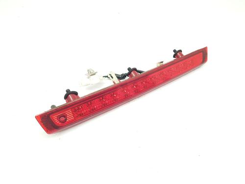 Third brake light HYUNDAI i30 (FD) 1.4 | BP32127570L11 - Image 6